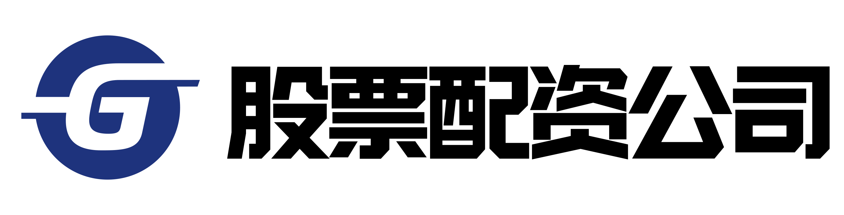 顶益所配资