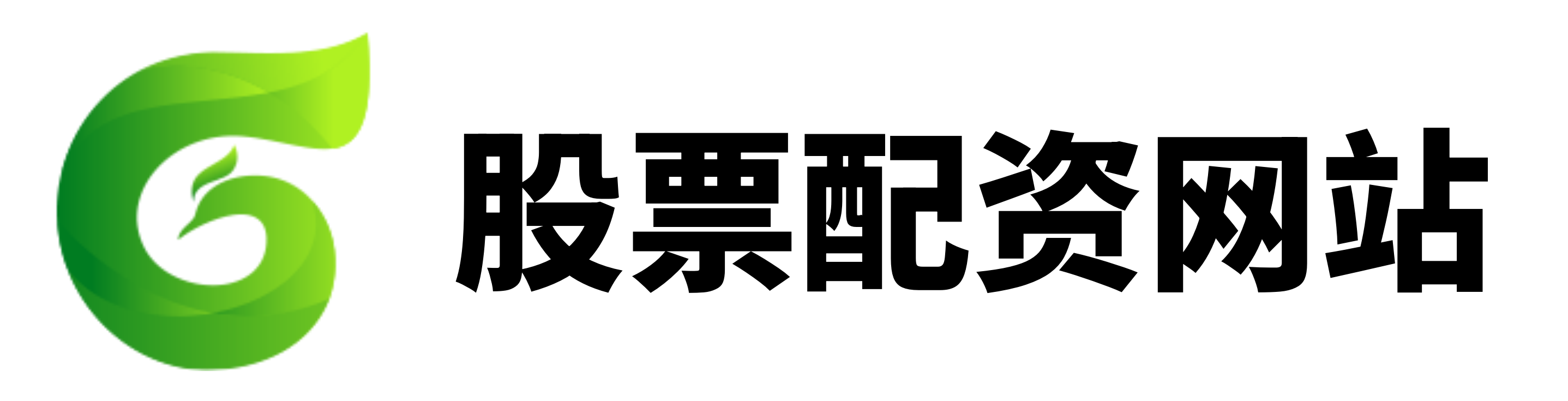 顶益所配资