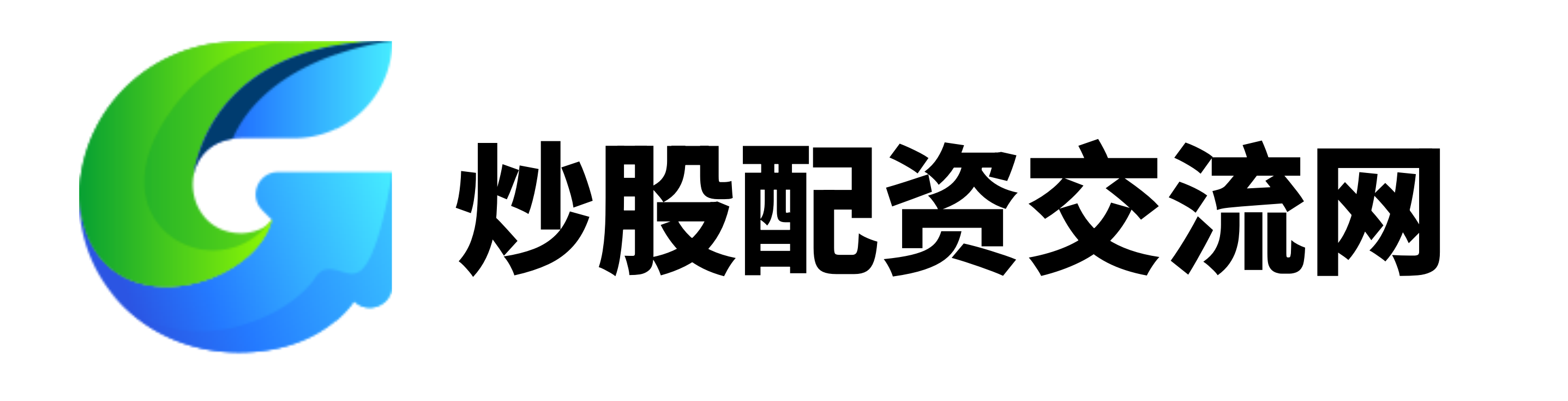 顶益所配资