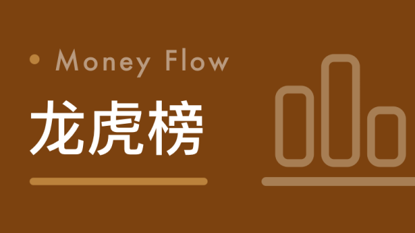 仁信配资 国芳集团尾盘上演地天板
