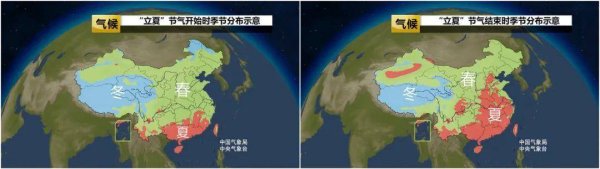 金鼎配资  新一轮大范围降雨和强对流天气将至 出行请关注&rarr;